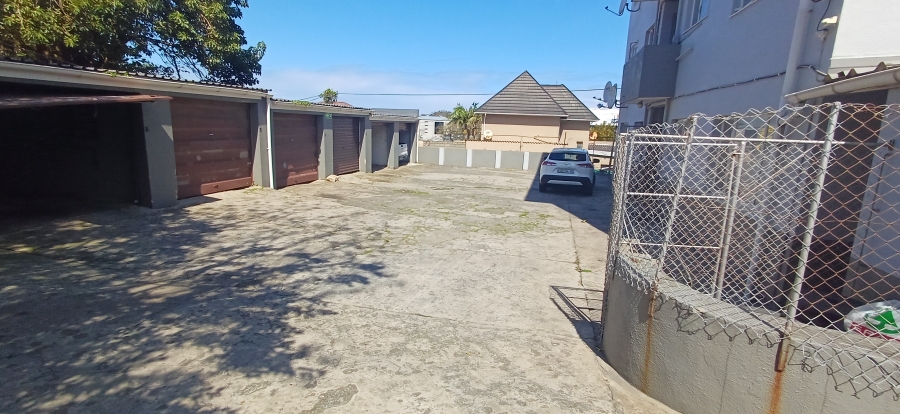 2 Bedroom Property for Sale in Southernwood Eastern Cape